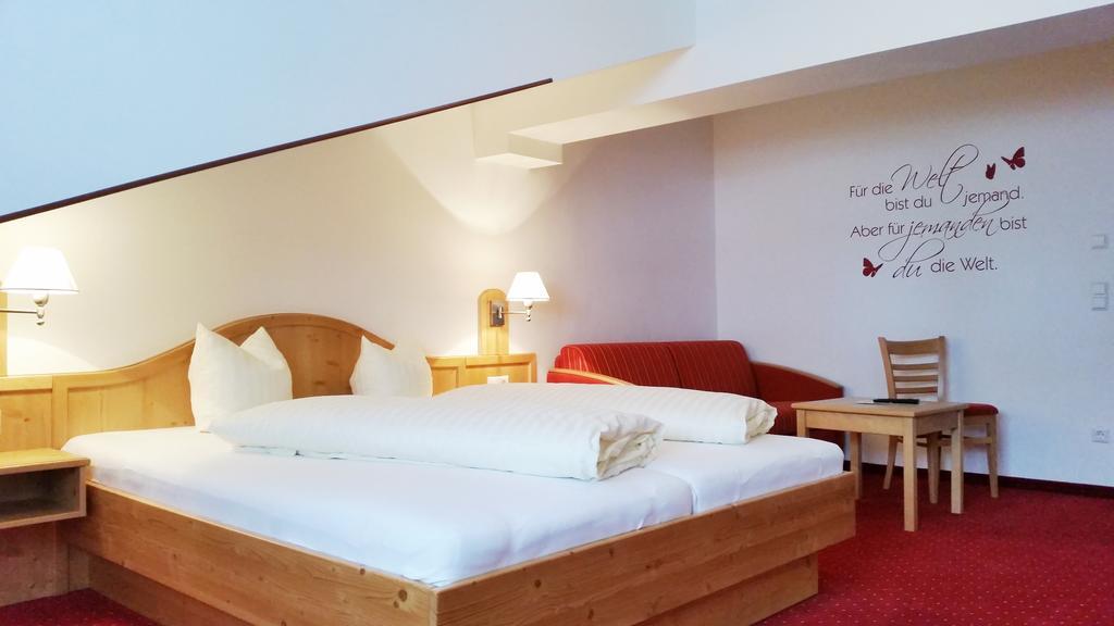 Das Wismeyer - Skihotel An Der Plattenkarbahn Obertauern Camera foto