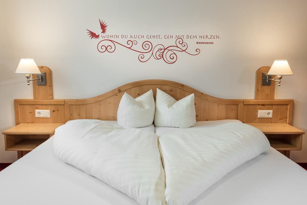 Das Wismeyer - Skihotel An Der Plattenkarbahn Obertauern Esterno foto